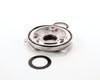 ROBOT COUPE PARTS 59143