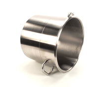 WELLS WS-506272 ELEMENT 120V825W SS8T/10T