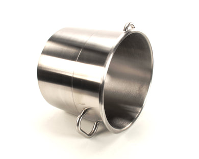 WELLS WS-506272 ELEMENT 120V825W SS8T/10T