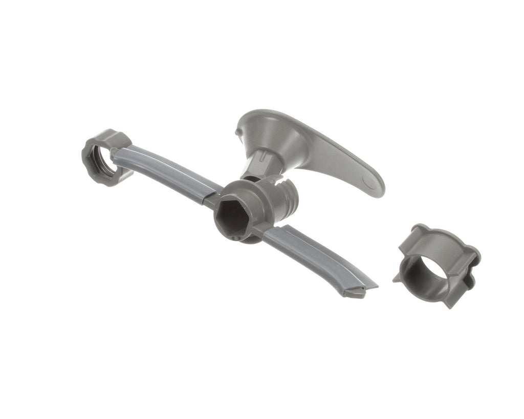 ROBOT COUPE PARTS 59205