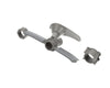 ROBOT COUPE PARTS 59205