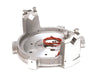 ROBOT COUPE PARTS 59208