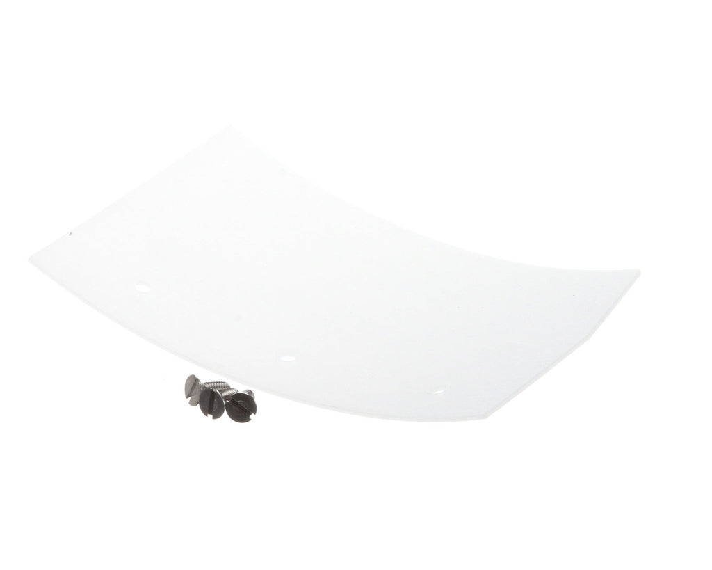 ROBOT COUPE PARTS 59219