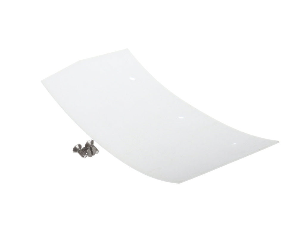 ROBOT COUPE PARTS 59220