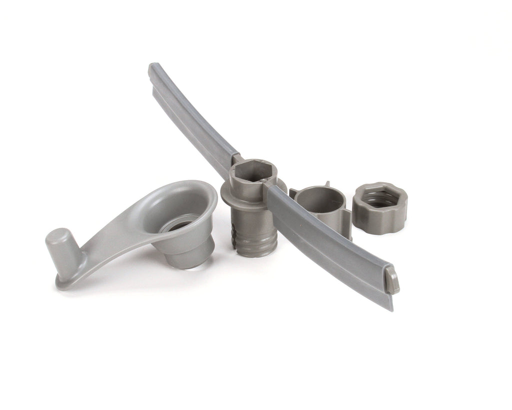ROBOT COUPE PARTS 59221