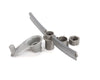 ROBOT COUPE PARTS 59221