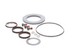 ROBOT COUPE PARTS 59222