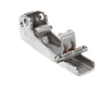 ROBOT COUPE PARTS 59272