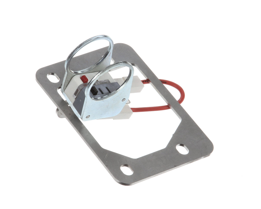 ROBOT COUPE PARTS 59273