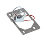 ROBOT COUPE PARTS 59273