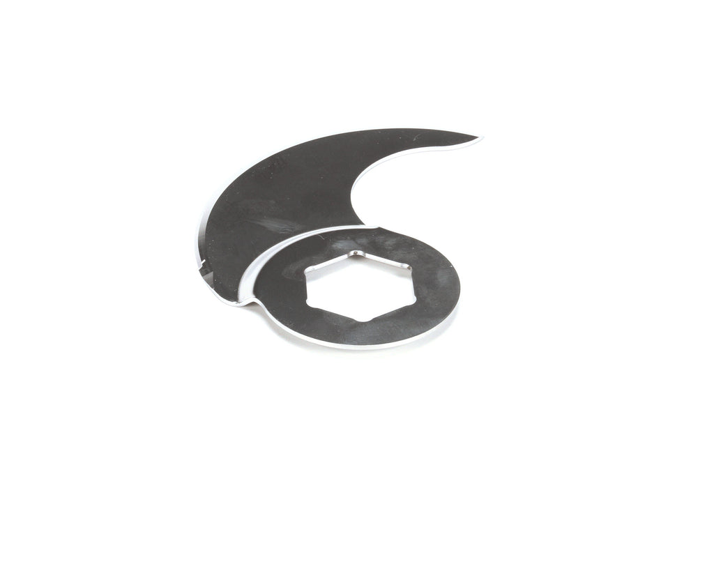 ROBOT COUPE PARTS 59280