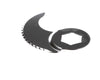 ROBOT COUPE PARTS 59281
