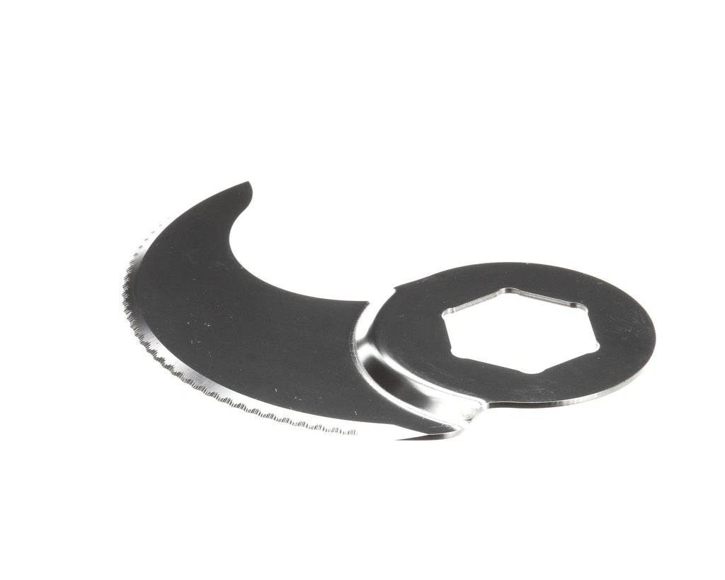 ROBOT COUPE PARTS 59282