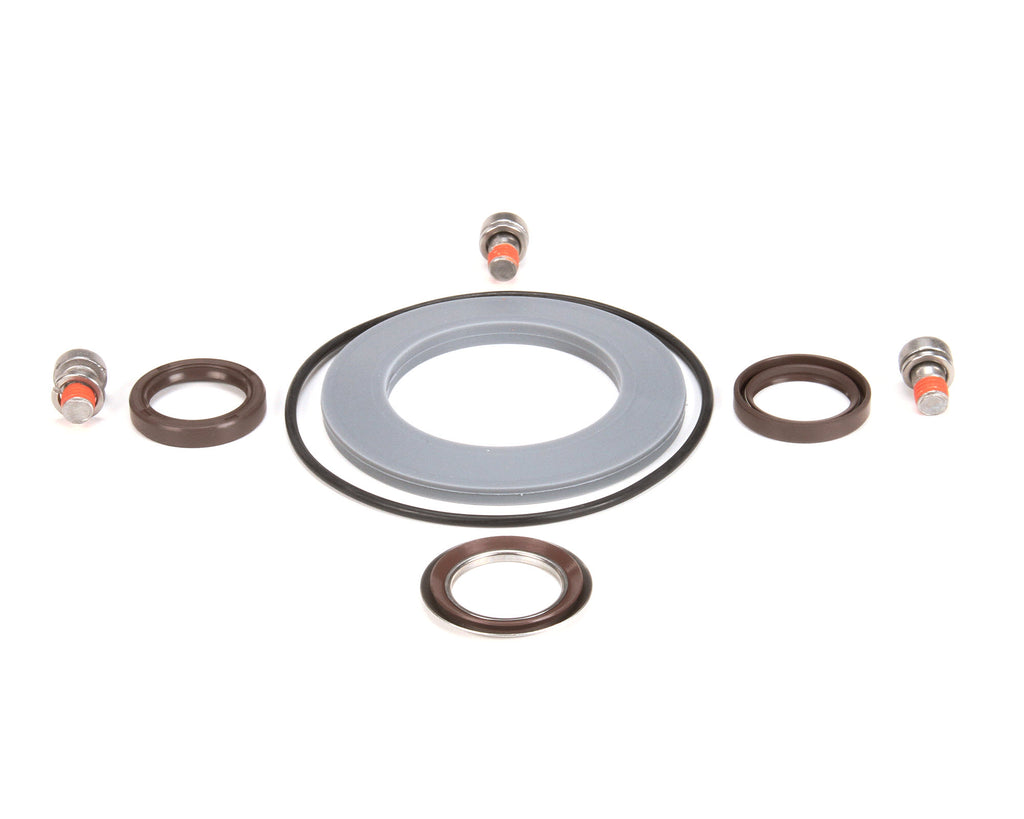 ROBOT COUPE PARTS 59293