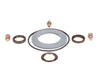 ROBOT COUPE PARTS 59293