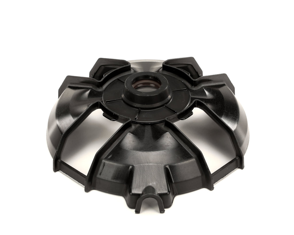 ROBOT COUPE PARTS 59310