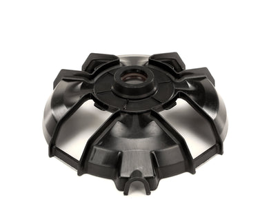 ROBOT COUPE 59310 DEF AND WATER PROTECTOR