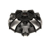 ROBOT COUPE PARTS 59310