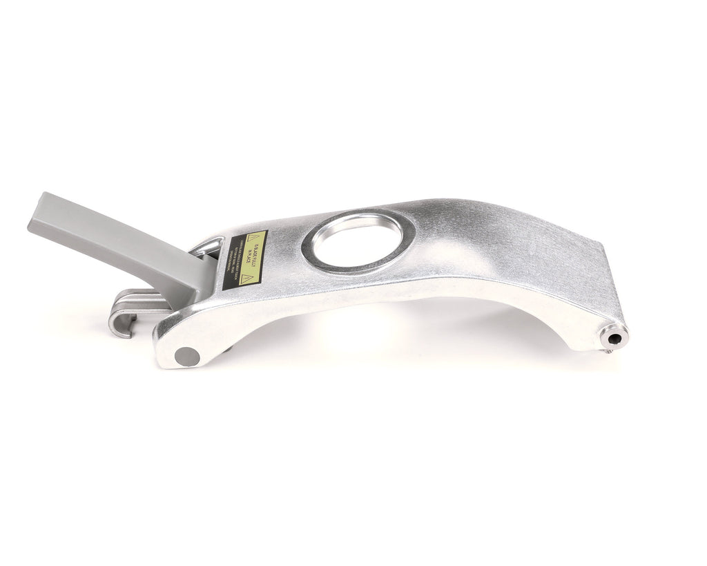 ROBOT COUPE PARTS 59314