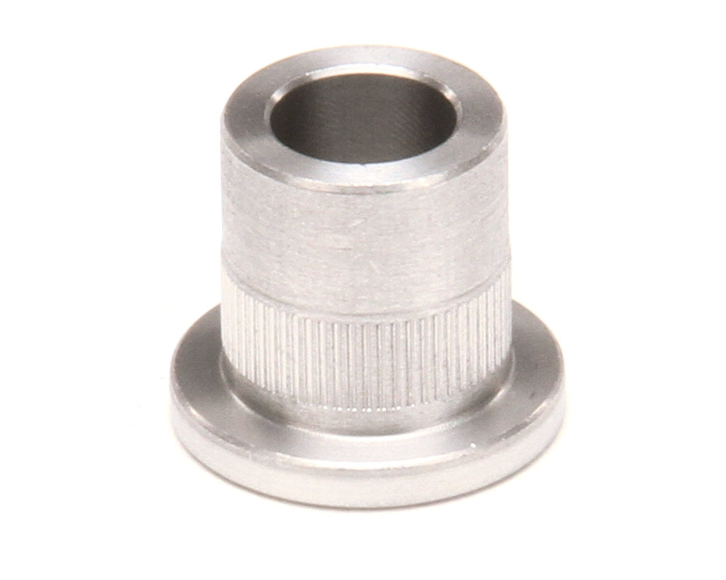 ROBOT COUPE PARTS 59315