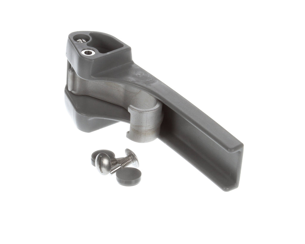 ROBOT COUPE PARTS 59317