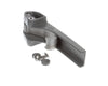 ROBOT COUPE PARTS 59317