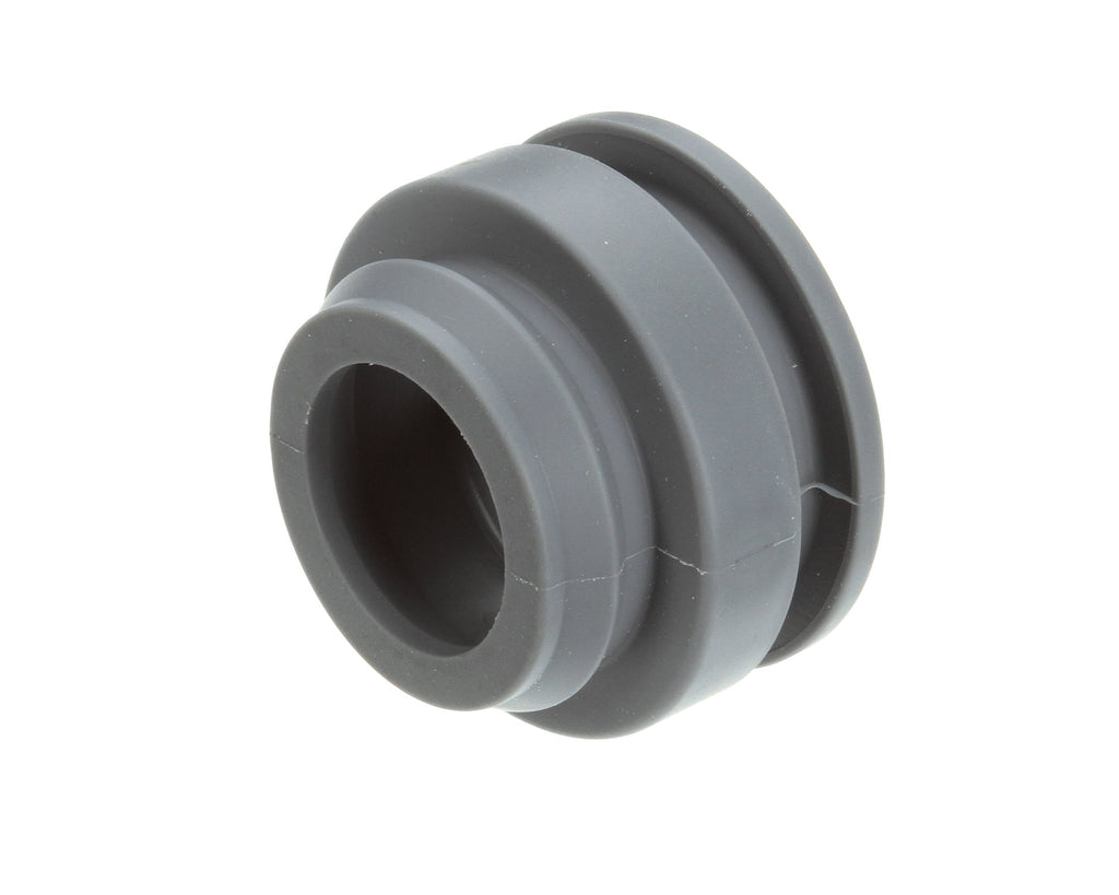 ROBOT COUPE PARTS 59318