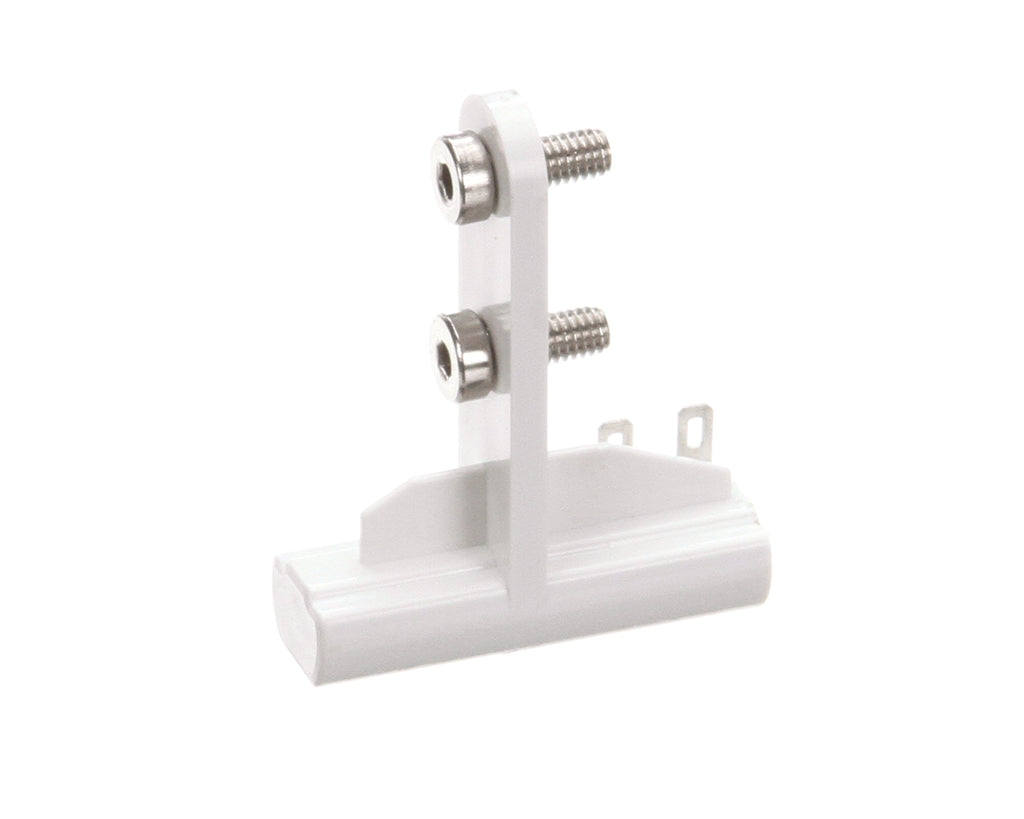 ROBOT COUPE PARTS 59331