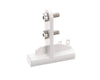 ROBOT COUPE PARTS 59331