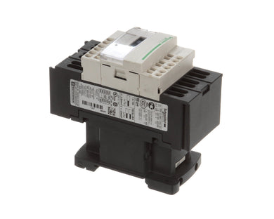 ROBOT COUPE 59348 CONTACT LC1D093P7 TESYS