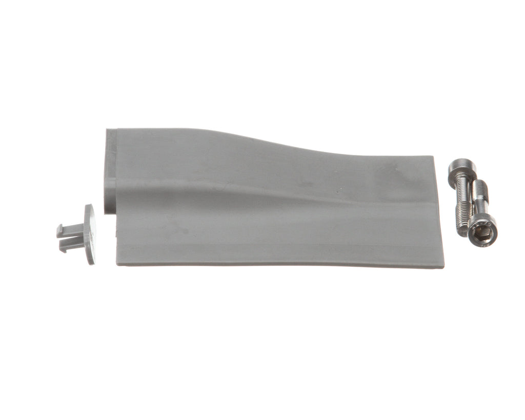 ROBOT COUPE PARTS 59386
