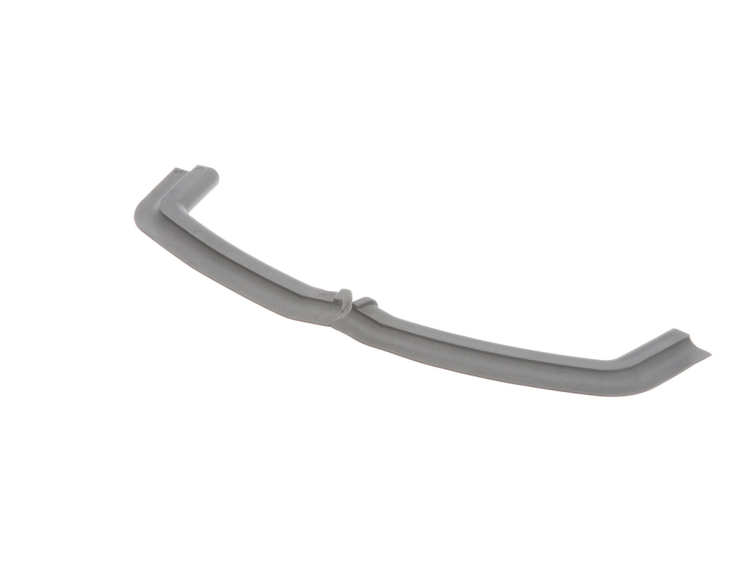 ROBOT COUPE PARTS 59390