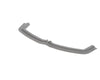 ROBOT COUPE PARTS 59390