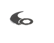 ROBOT COUPE 59392 R15E/R20E STRAIGHT BLADE