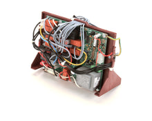 ROBOT COUPE 59403 COMMAND ASSEMBLY R8E-BL15E US