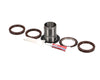 ROBOT COUPE PARTS 59440
