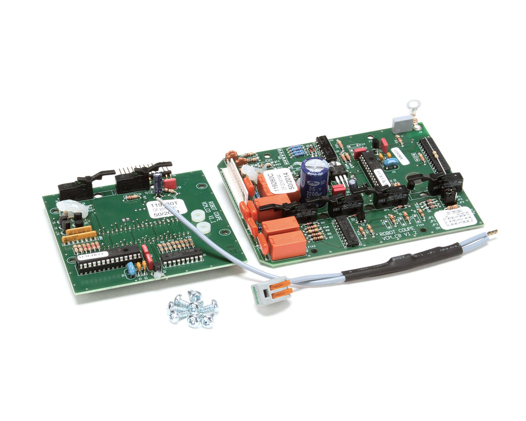 ROBOT COUPE PARTS 59483