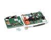 ROBOT COUPE PARTS 59483