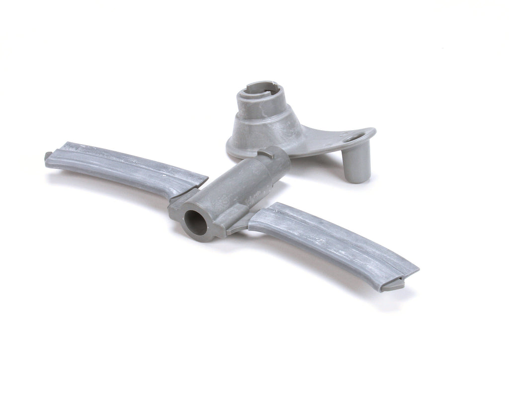 ROBOT COUPE PARTS 59511