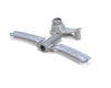 ROBOT COUPE PARTS 59511
