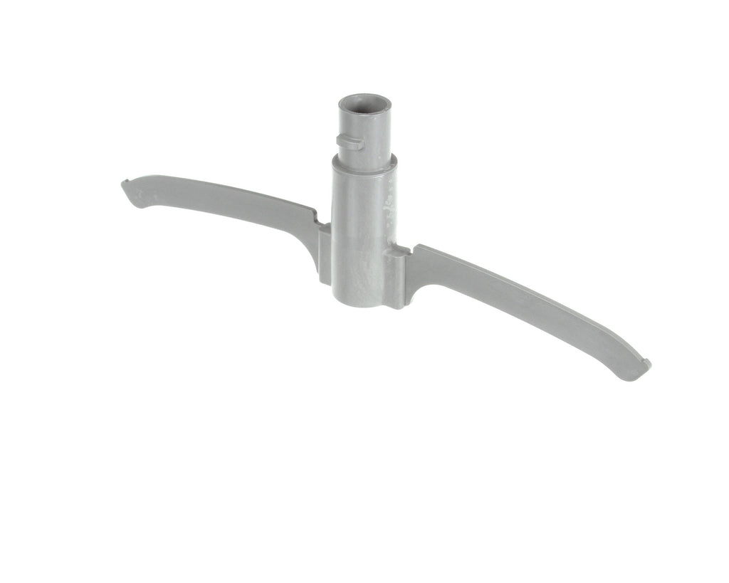 ROBOT COUPE PARTS 59513