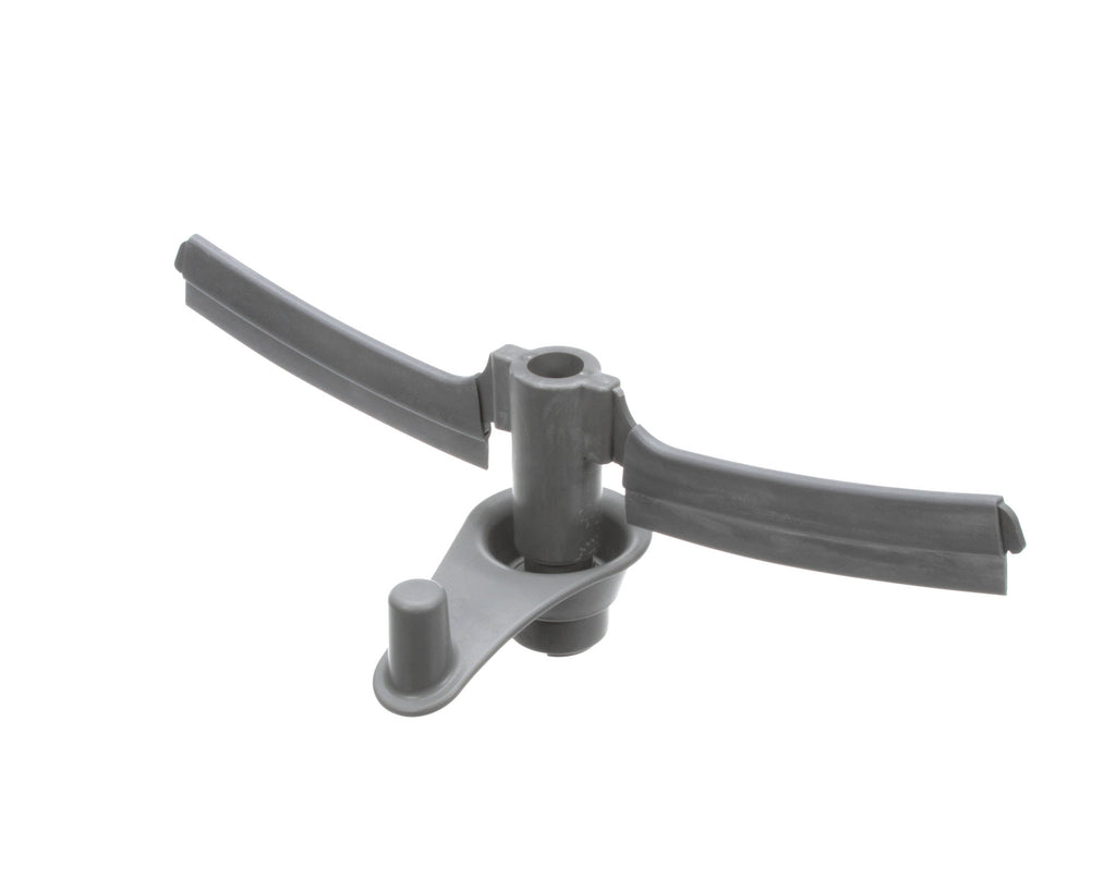 ROBOT COUPE PARTS 59514