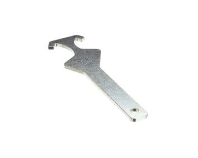 ROBOT COUPE 59950 BLADE DISMANTLING RENCH