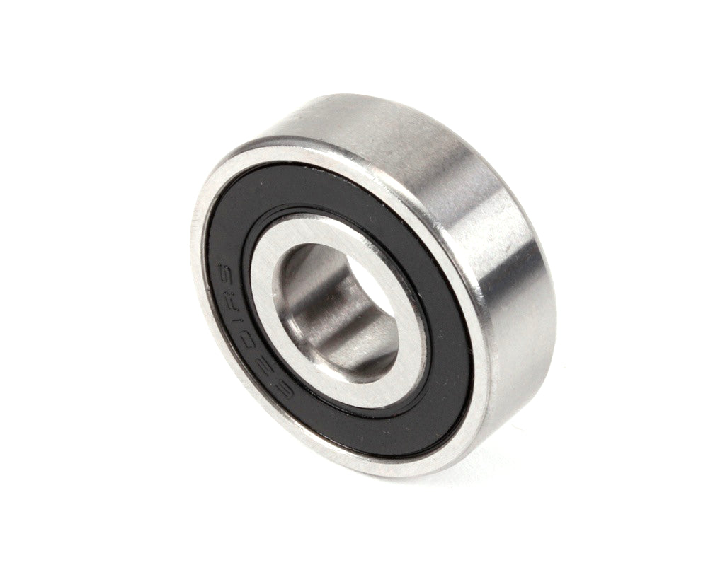 ROBOT COUPE PARTS 600457