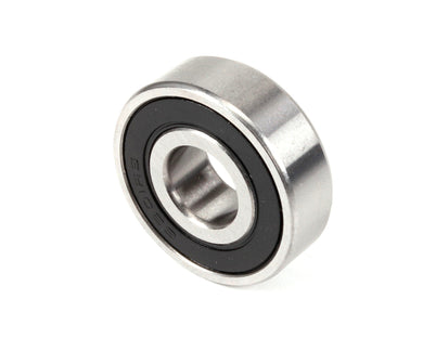 ROBOT COUPE  ROB600457 BEARING 6201 VV