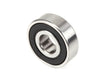 ROBOT COUPE PARTS 600457