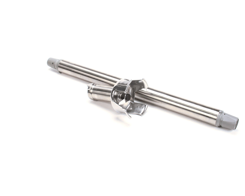 ROBOT COUPE PARTS 89001