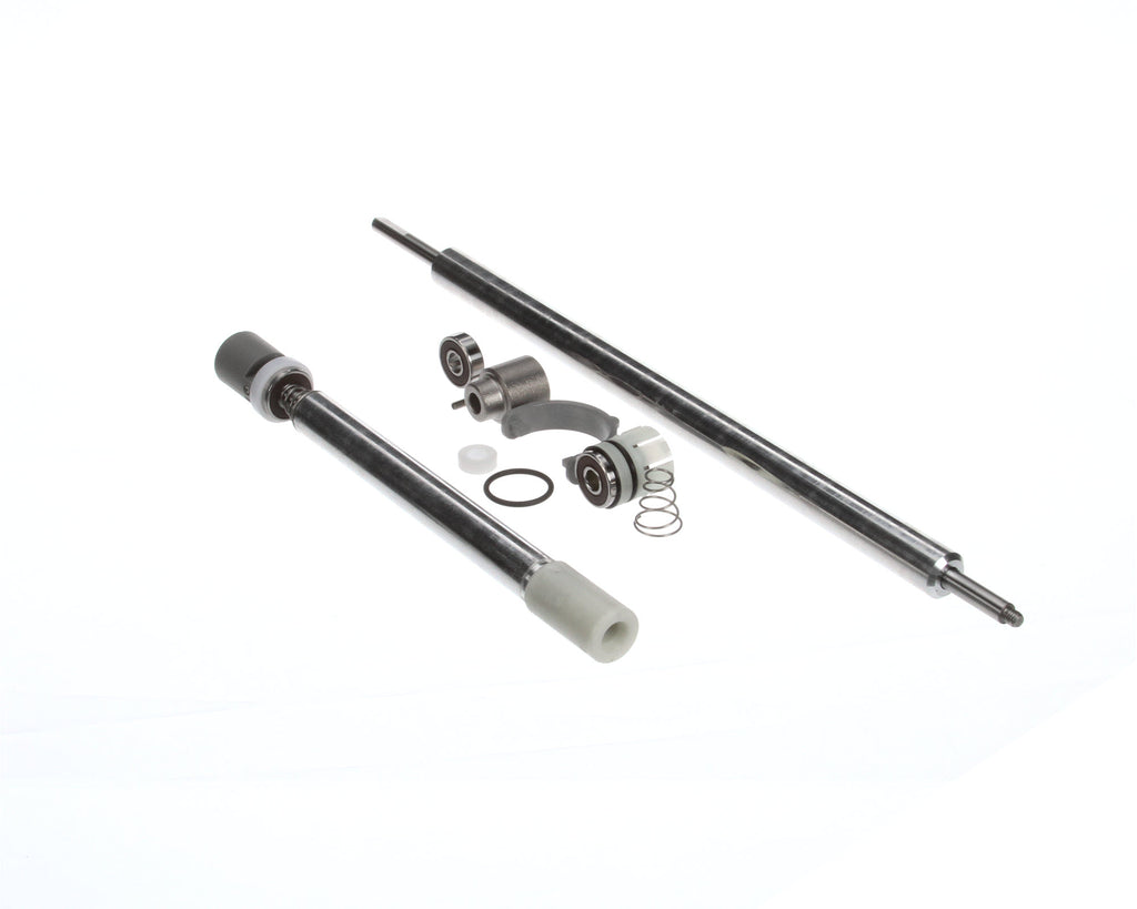 ROBOT COUPE PARTS 89003