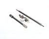 ROBOT COUPE PARTS 89003