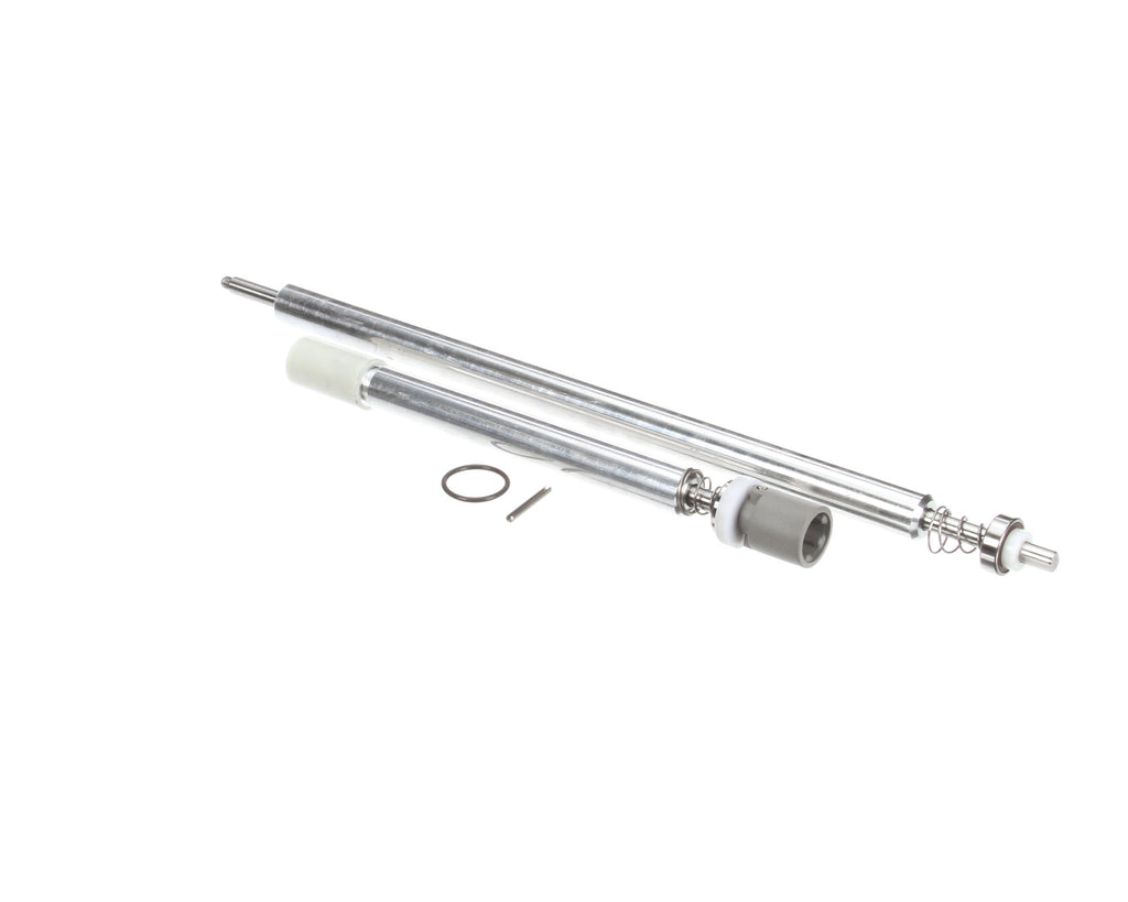 ROBOT COUPE PARTS 89004